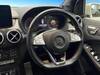 MERCEDES BENZ B-CLASS