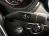 MERCEDES BENZ B-CLASS