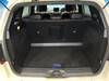 MERCEDES BENZ B-CLASS