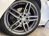 MERCEDES BENZ B-CLASS