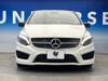 MERCEDES BENZ B-CLASS