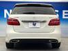 MERCEDES BENZ B-CLASS