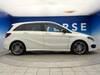 MERCEDES BENZ B-CLASS
