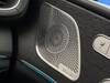 MERCEDES BENZ GLE