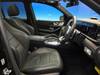 MERCEDES BENZ GLE