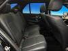 MERCEDES BENZ GLE