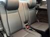 MERCEDES BENZ GLE
