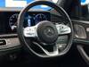 MERCEDES BENZ GLE