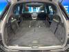MERCEDES BENZ GLE