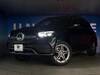 MERCEDES BENZ GLE