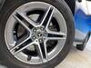 MERCEDES BENZ GLE