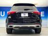 MERCEDES BENZ GLE