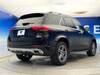 MERCEDES BENZ GLE
