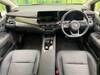 NISSAN OTHER