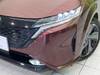 NISSAN OTHER