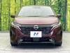 NISSAN OTHER