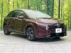 NISSAN OTHER