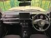 SUZUKI OTHER