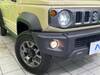 SUZUKI OTHER