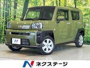 2021 DAIHATSU OTHER