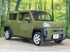 DAIHATSU OTHER