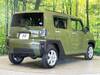 DAIHATSU OTHER