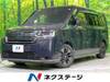 HONDA STEPWAGON
