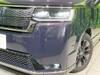 HONDA STEPWAGON
