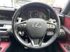 LEXUS LC