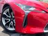LEXUS LC
