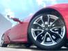 LEXUS LC