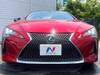 LEXUS LC