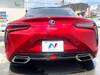 LEXUS LC