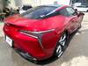 LEXUS LC