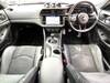 NISSAN FAIRLADY Z