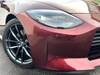 NISSAN FAIRLADY Z