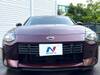 NISSAN FAIRLADY Z