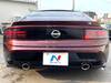 NISSAN FAIRLADY Z