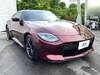 NISSAN FAIRLADY Z