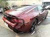 NISSAN FAIRLADY Z