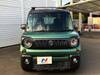 SUZUKI OTHER
