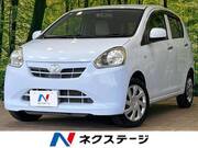 2013 TOYOTA PIXIS EPOCH