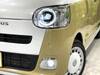 DAIHATSU OTHER