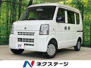 2014 SUZUKI EVERY JOYN