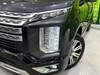 MITSUBISHI OTHER
