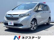 2018 HONDA OTHER