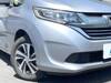 HONDA OTHER