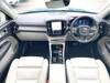 VOLVO OTHER