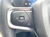 VOLVO OTHER