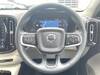 VOLVO OTHER